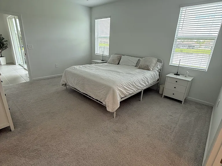 629 Terrapin Dr — Photo 32