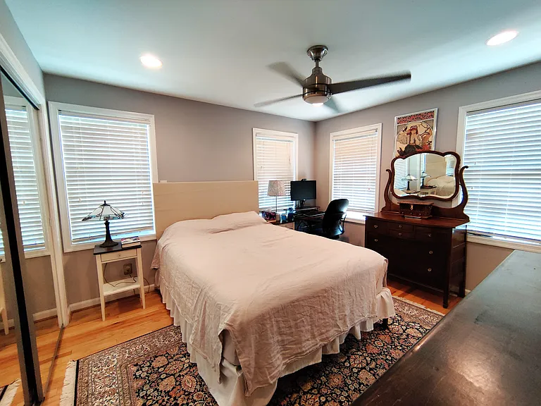 5837 Edgehill Dr #1 — Photo 20