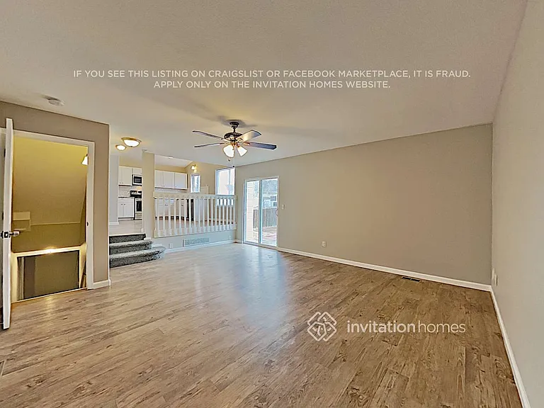 5154 S Liverpool Way — Photo 8