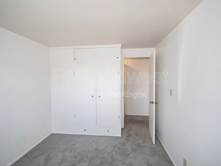 8636 E Edgewood Ave — Photo 10