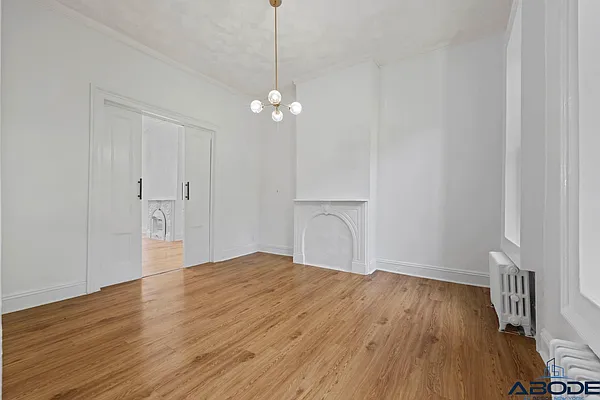 Rented by ABODE NYC LLC | media 3