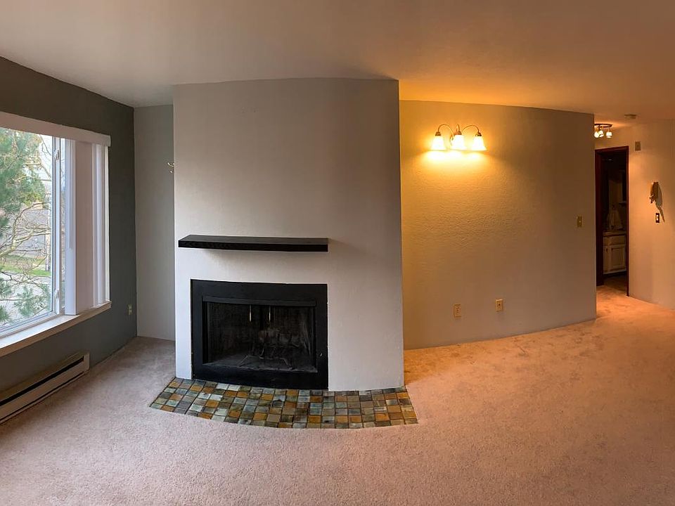 1st image of 555 N 105th St Unit 302