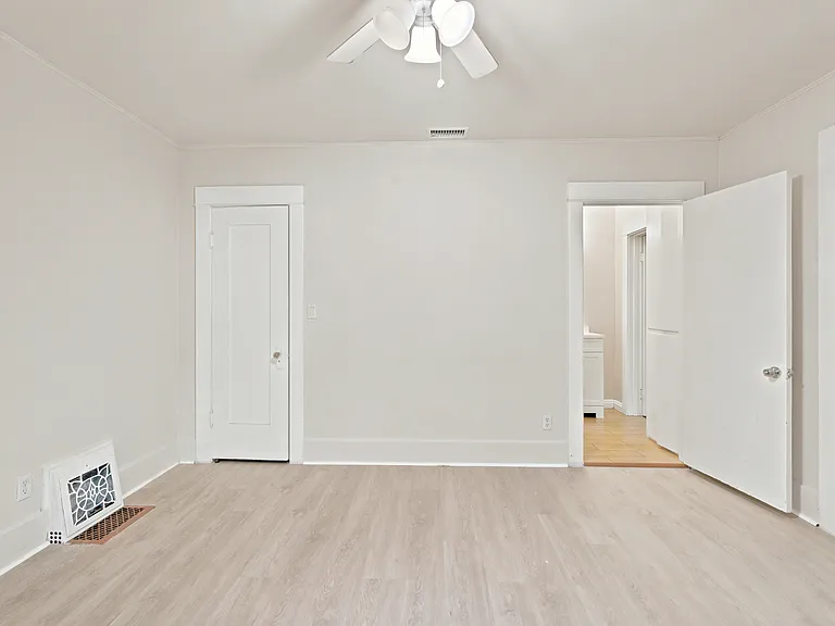 7263 Amethyst Ave — Photo 8