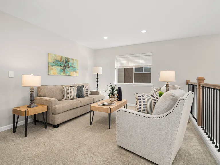 32692 Ash Ave SE — Photo 20