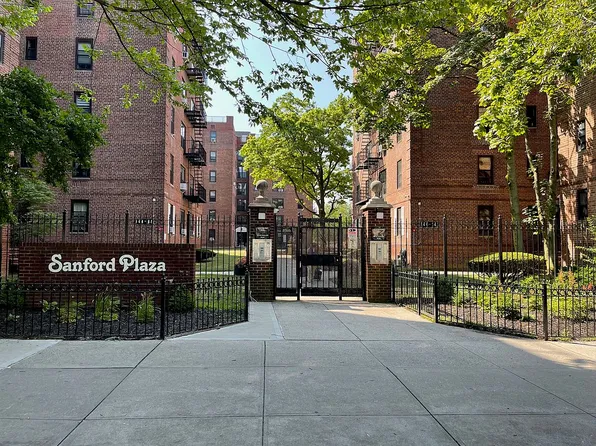 144-64 Sanford Ave APT 11, Queens, NY 11355