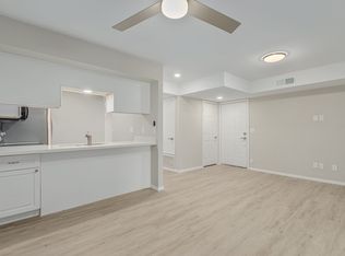 1850 N Spg #1850-102, Mesa, AZ 85203