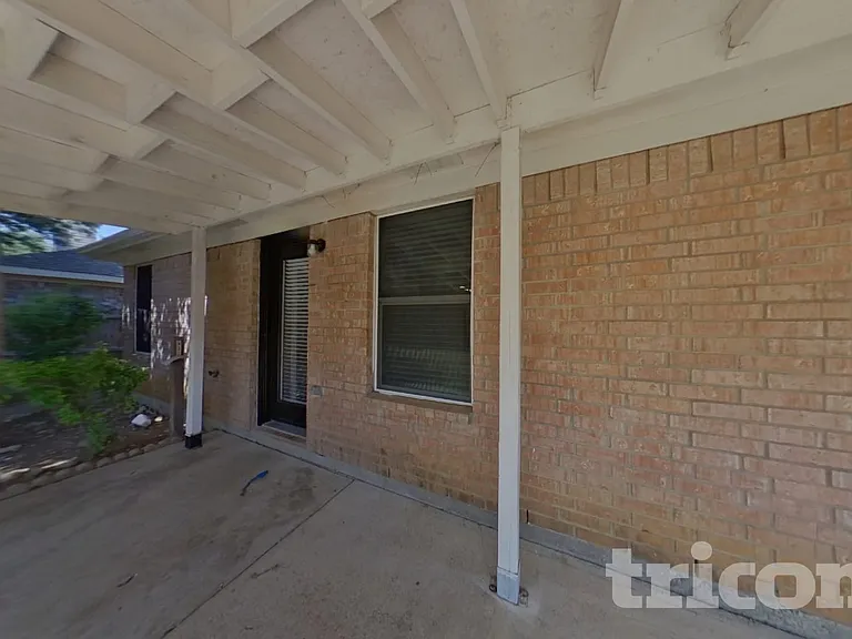 12212 Rolling Ridge Dr — Photo 17