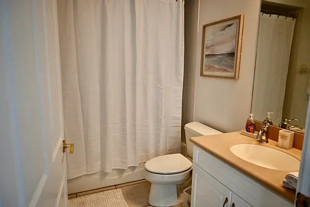 4624 Harbour Village Blvd #4206 — Photo 25