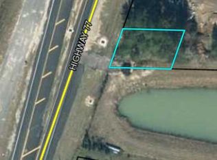 3229 Highway 77, Chipley, FL 32428