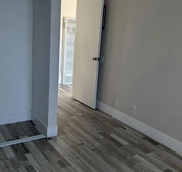 668 Cooper Ave — Photo 20