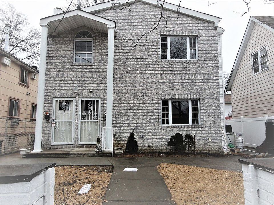 1st image of 16044 121st Ave