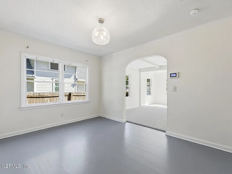 2755 Green St — Photo 11