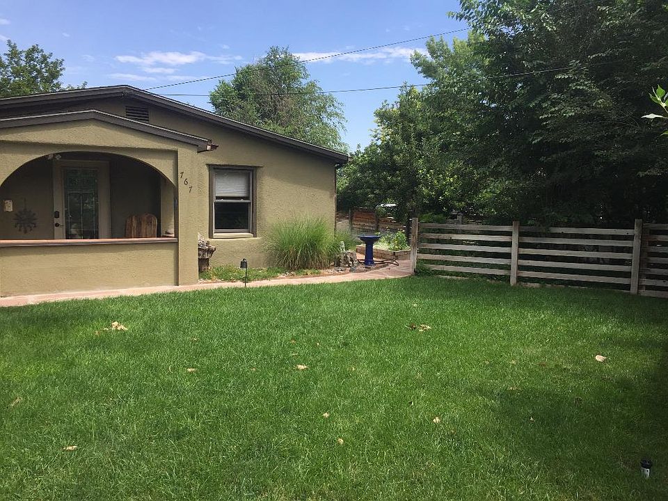 Privacy and Character