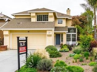 113 Hammer Dr, Watsonville, CA 95076