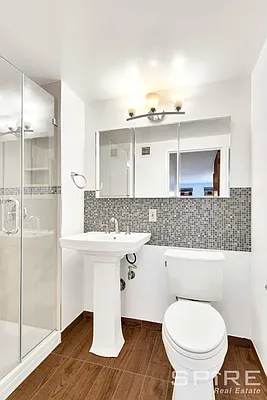 Sold by Spire Group | media 16