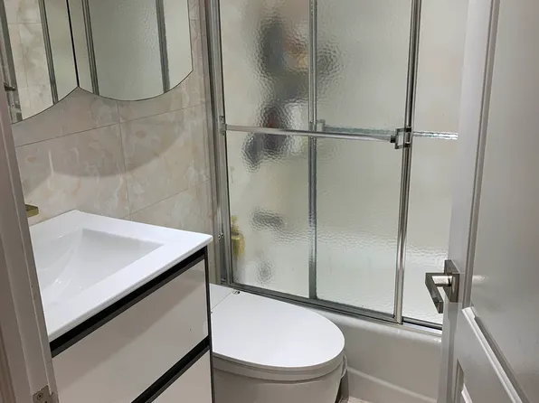 66-21 52nd Road image 10 of 11