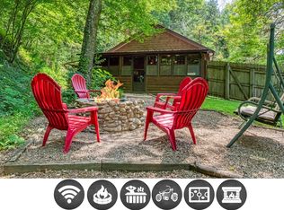 (Undisclosed Address), Sevierville, TN 37876