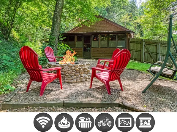 (undisclosed Address), Sevierville, TN 37876