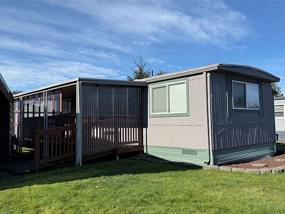 2nd image of 7 Meander Way