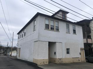 1210 Ash St, Scranton, PA 18510