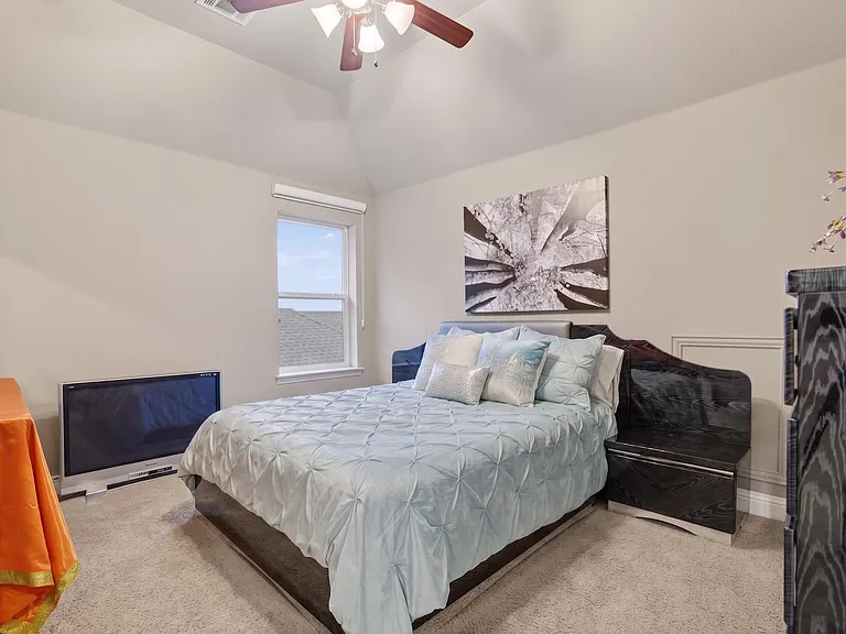 14175 Katiliz Pl — Photo 28
