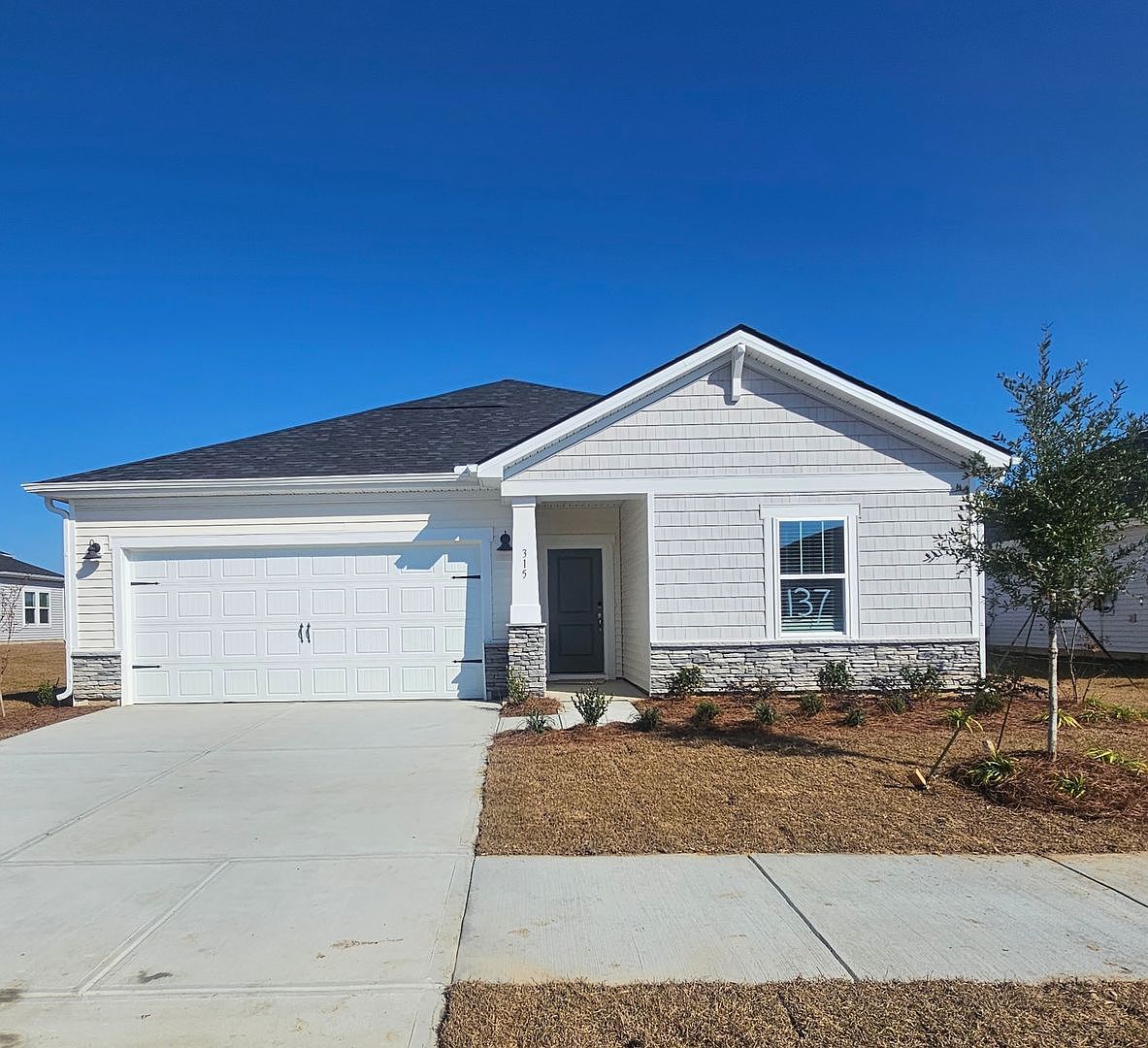 315 Wades Way, Longs, SC 29568 | Zillow