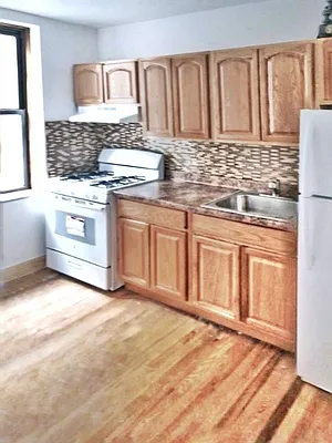 Rented by Corcoran | media 10