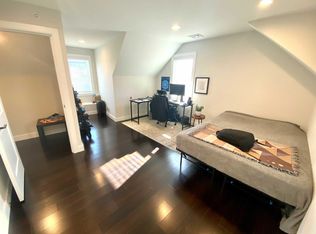(Undisclosed Address), Roxbury, MA 02119