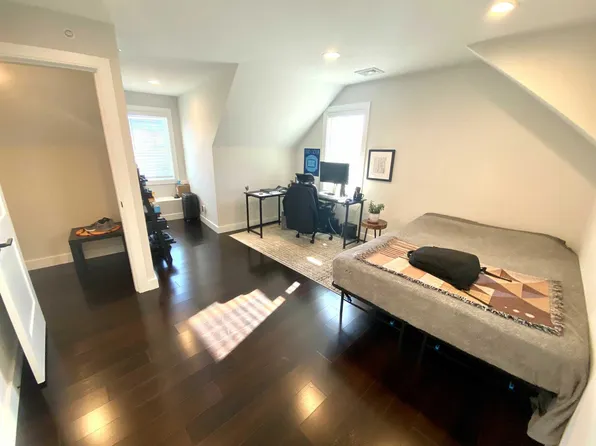 (undisclosed Address), Roxbury, MA 02119