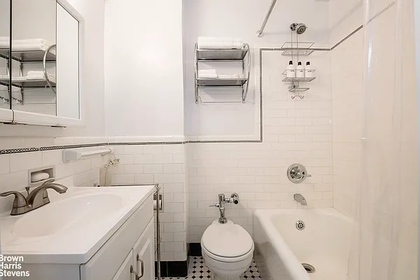 Sold by Brown Harris Stevens | media 5