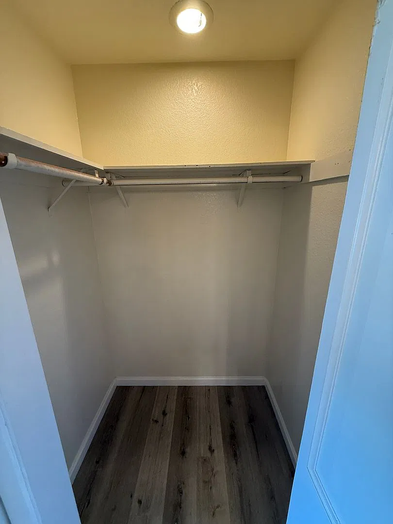 1800 Michael Way - 1800 Michael Way — Photo 1