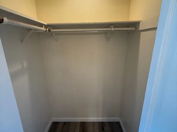 1800 Michael Way, Calistoga, CA 94515
