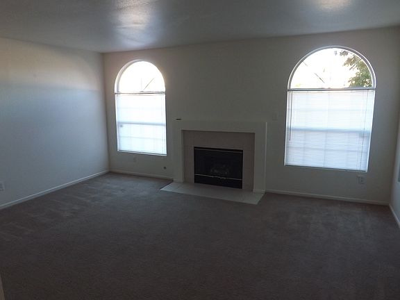 3rd image of 8417 Blazing Sun Ave