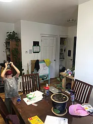 Rented by Maccabee 1 Realty Corp