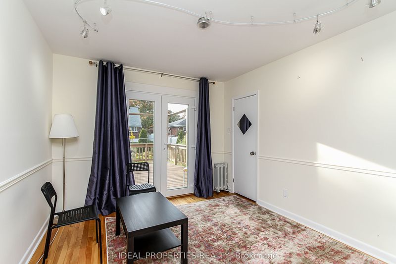 Ottawa House for rent - 3 Bedrooms — photo 21