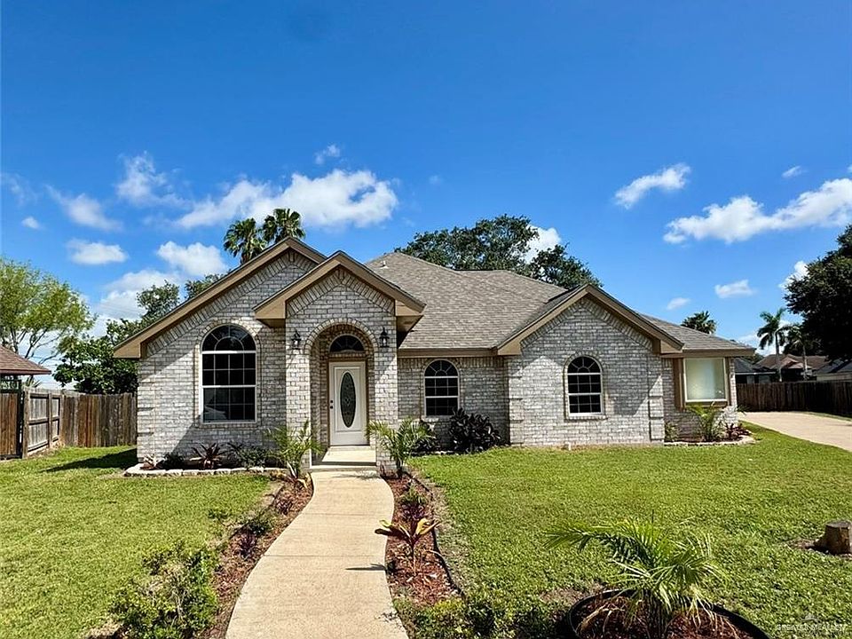 1st image of 2207 Turtle Ct