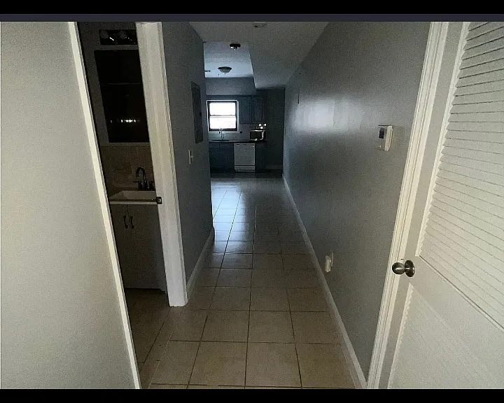 180 Ferry St #B3 — Photo 5
