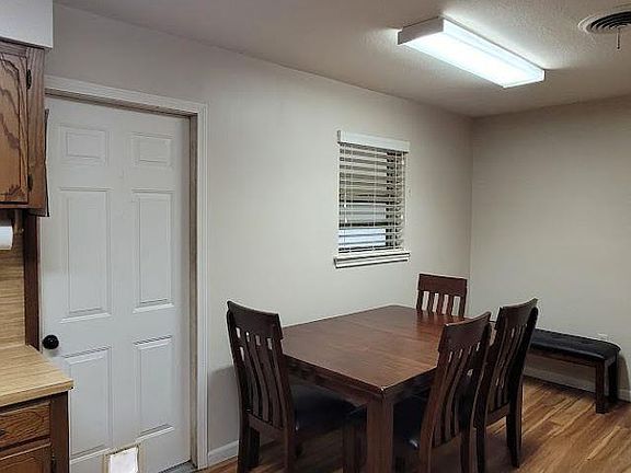 4th image of 5821 Louisville Ave