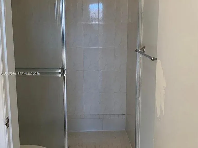 772 SW 106th Ave #1910 — Photo 12