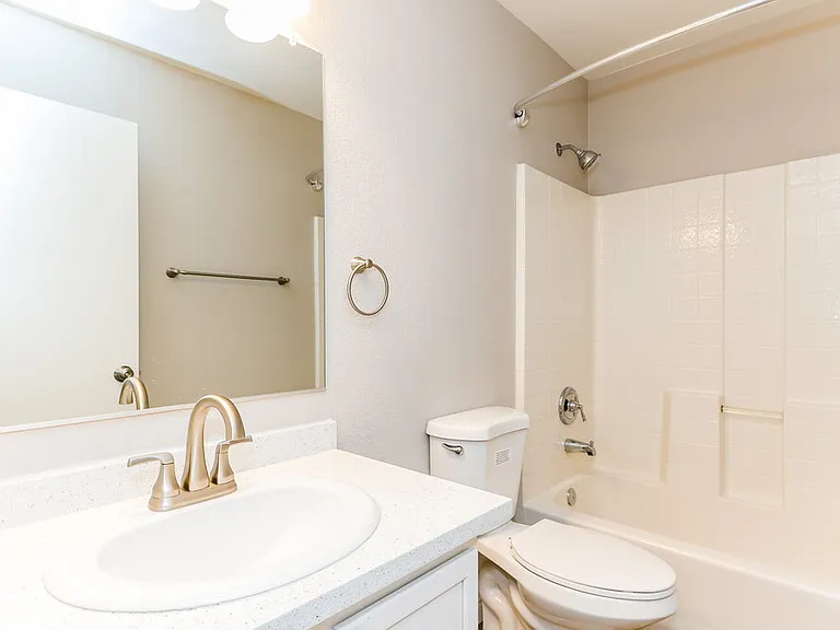 941 Adobe Flat Dr — Photo 15