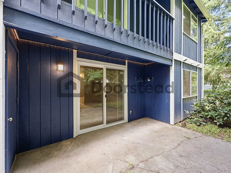 13419 98th Avenue Ct E #A — Photo 36
