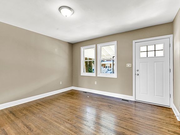 5331 Cordelia Ave-4-SMALL_10022020