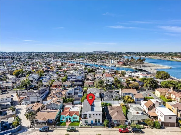 221 Attica Dr, Long Beach, CA 90803