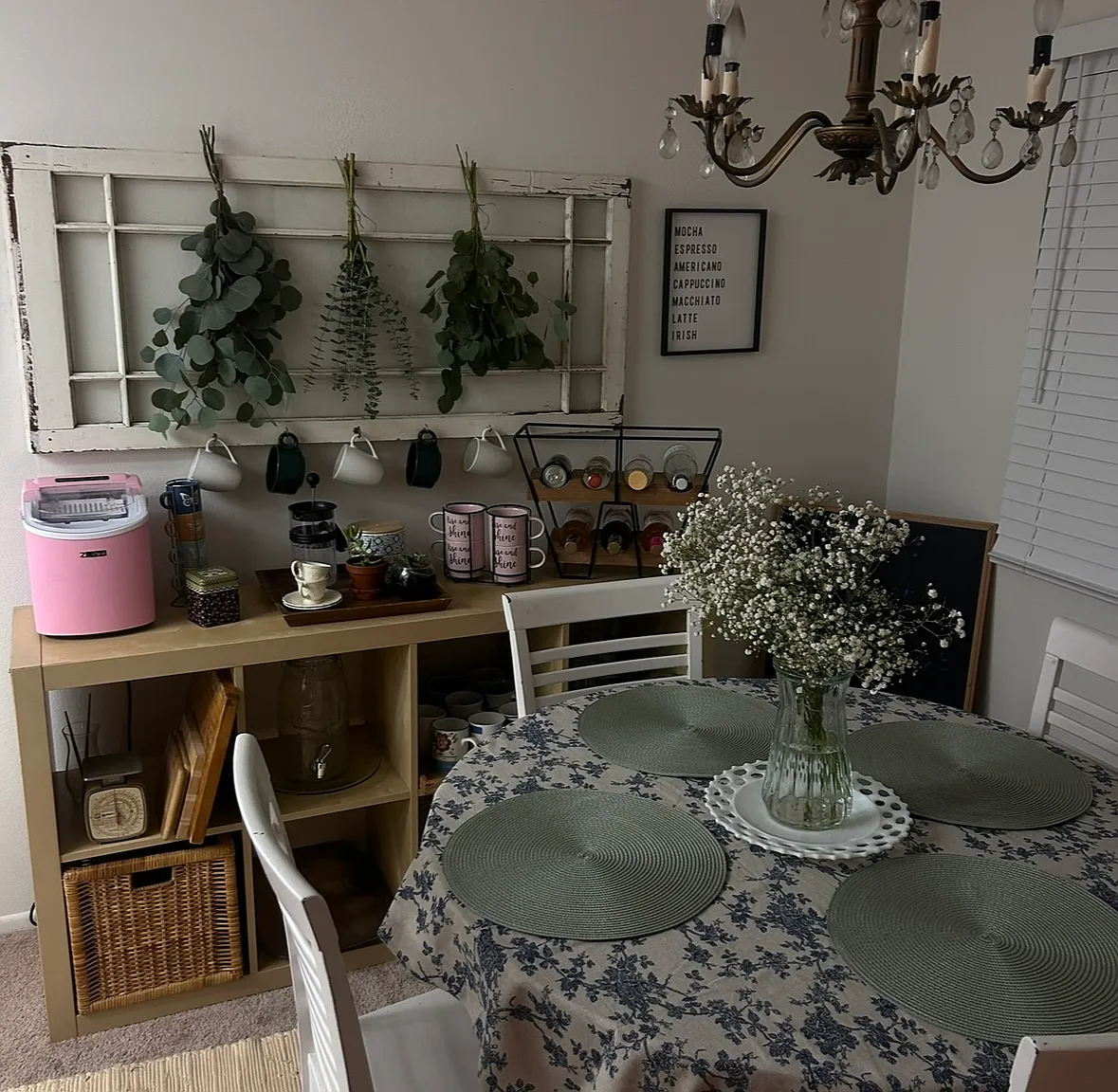 2 bed, 1200 sqft, $3,695 — Photo 4