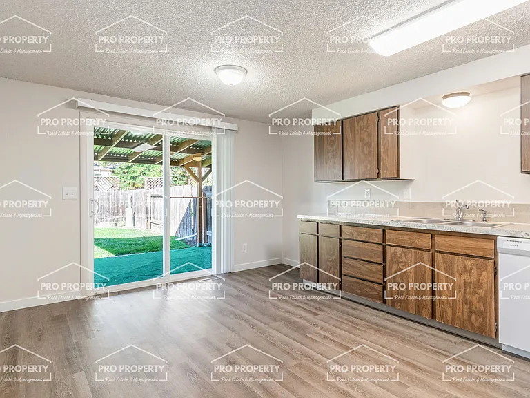 1919 Blue Mesa Ct — Photo 8