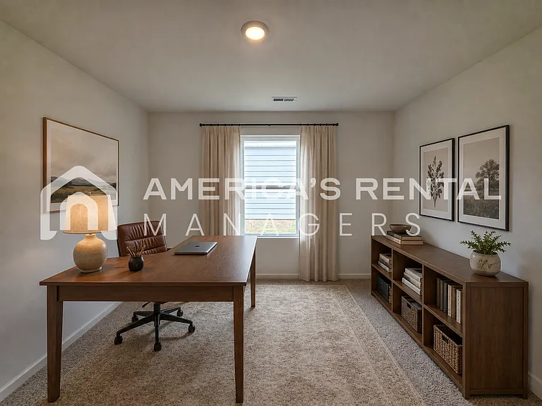 632 Wenonah Way — Photo 19