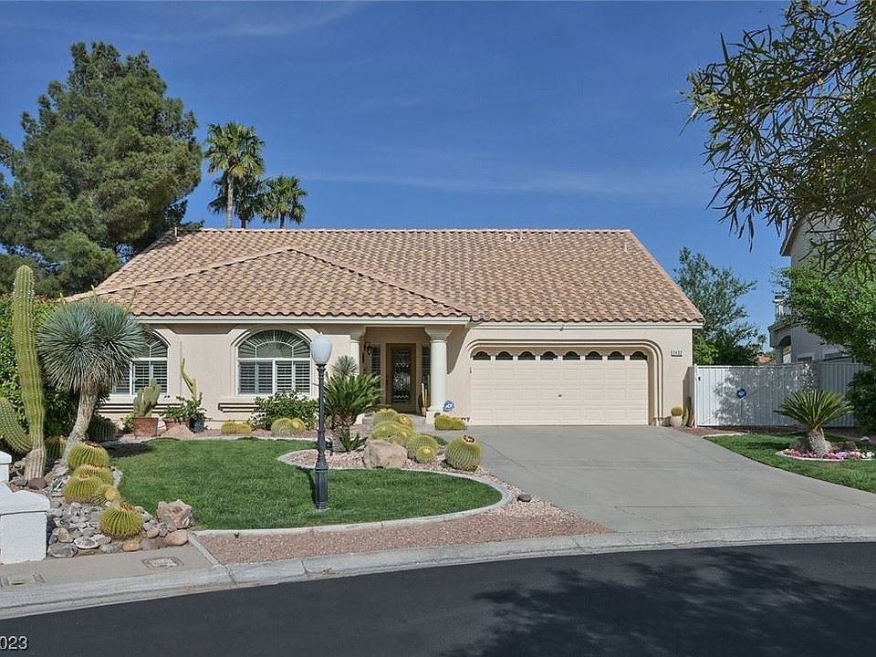 1st image of 2432 Legacy Island Cir