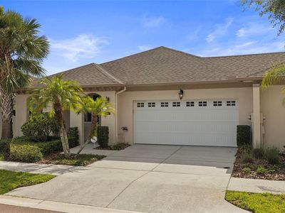11402 Peckham Pl, Tampa, FL, 33625