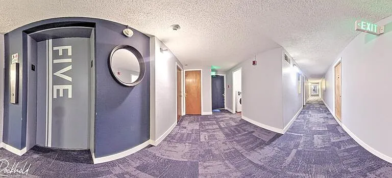 1233 N Ogden St #511 — Photo 24