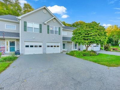 26 Beechmont Ter, Hamburg, NJ, 07419